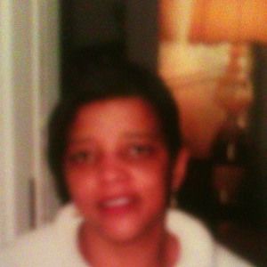 Meet your Posher, Sheila